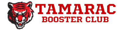 Tamarac Booster Club